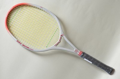 puma boris becker trainers